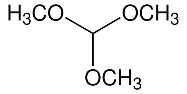 三甲基原甲酸酯 99%