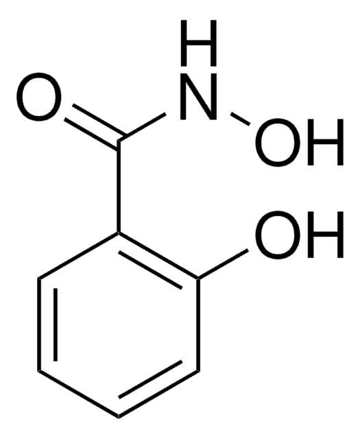 水杨羟肟酸 99%