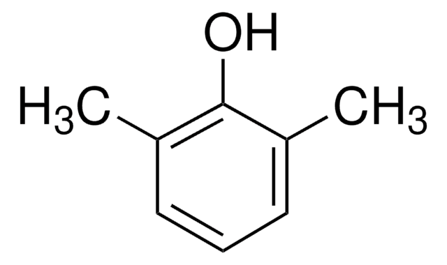 Mexiletine impurity A European Pharmacopoeia (EP) Reference Standard