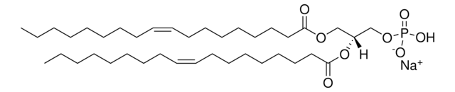 二油酰磷脂酸(18:1 PA) Avanti Polar Lipids