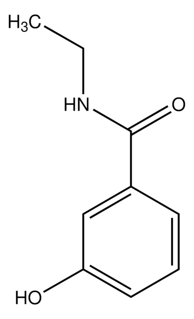 N-Ethyl-3-hydroxybenzamide