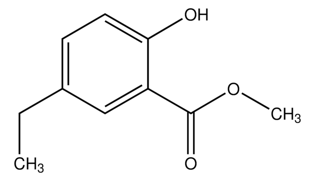 Methyl 5-ethyl-2-hydroxybenzoate