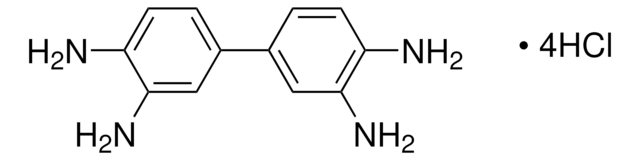 3,3&#8242;-Diaminobenzidine (DAB) Enhanced Liquid Substrate System tetrahydrochloride for Immunohistology