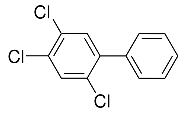 PCB 29 analytical standard