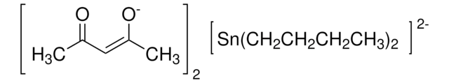 Dibutyltin bis(acetylacetonate) 95%