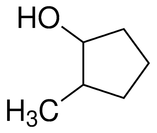 2-Methylcyclopentanol AldrichCPR