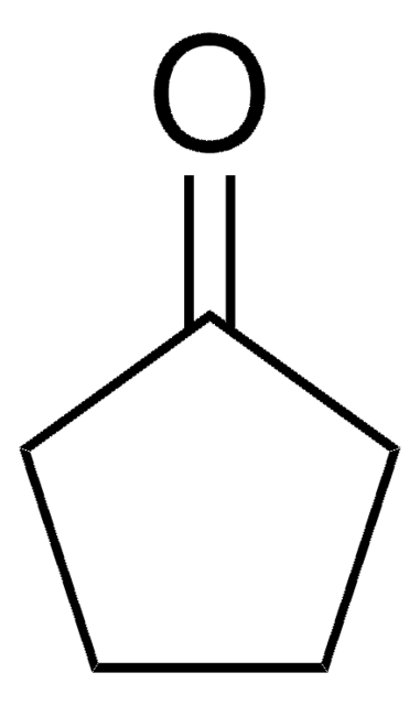 Cyclopentanone analytical standard