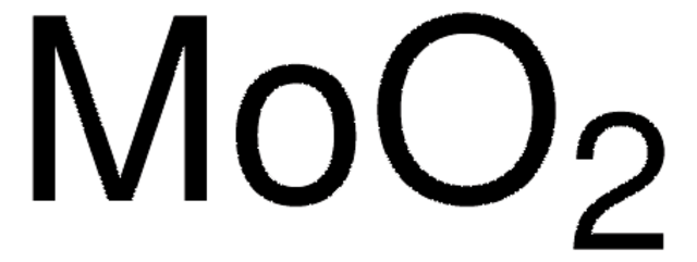 Molybdenum(IV) oxide 99%