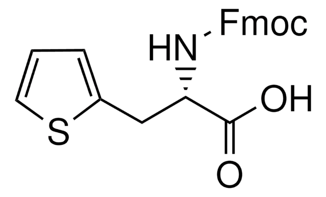 Fmoc-&#946;-(2-thienyl)-Ala-OH &#8805;98.0%