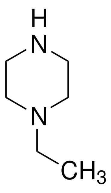 1-乙基哌嗪 United States Pharmacopeia (USP) Reference Standard