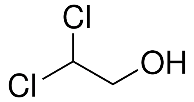 2,2-二氯乙醇 98%