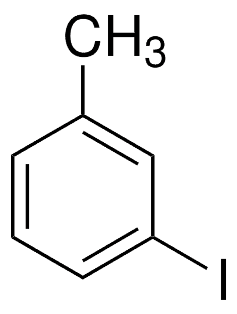 3-碘甲苯 99%