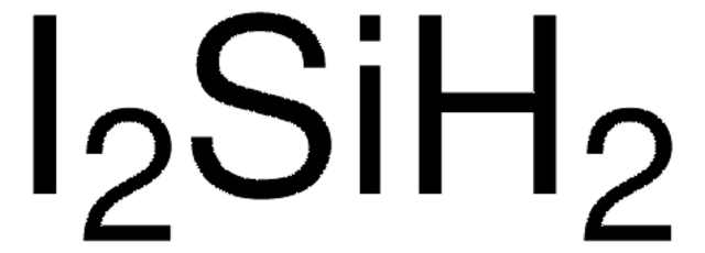 二碘硅烷 contains copper as stabilizer