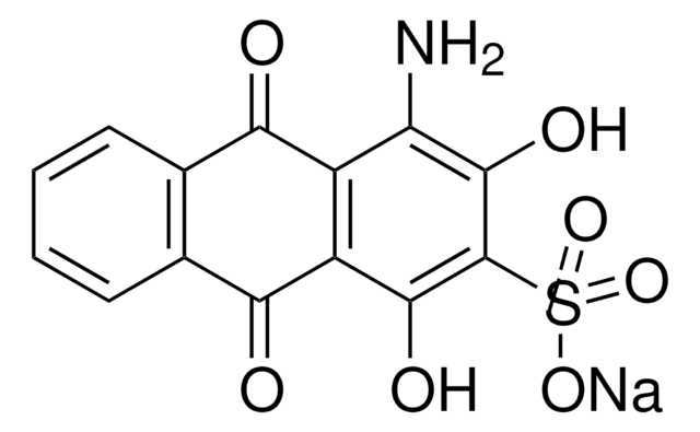 核固红 for microscopy (Bot., Hist.)