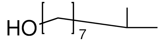 8-methyl-1-nonanol AldrichCPR