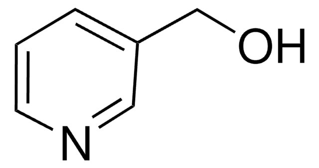 3-吡啶甲醇 98%