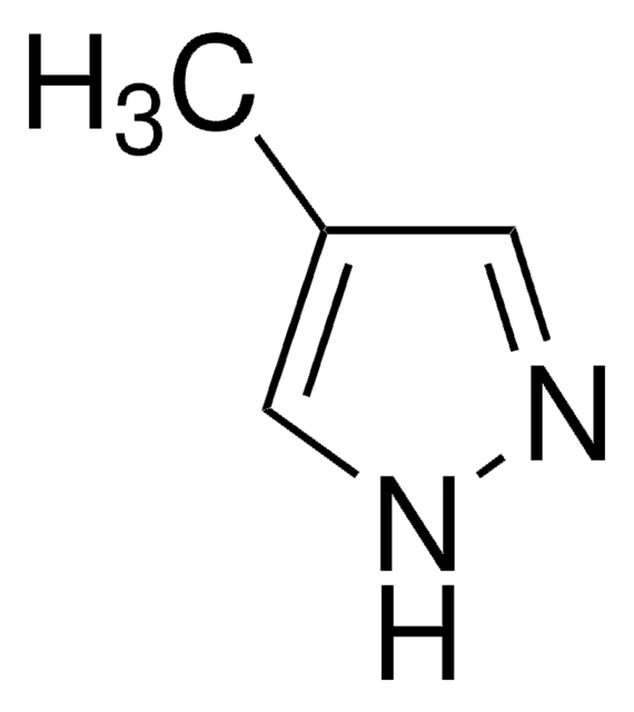 Fomepizole 99%