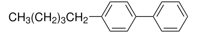 4-戊基联苯 99%