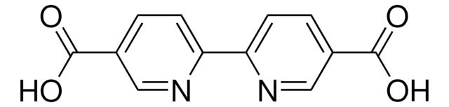 2,2′-联吡啶-5,5′-二羧酸 United States Pharmacopeia (USP) Reference Standard