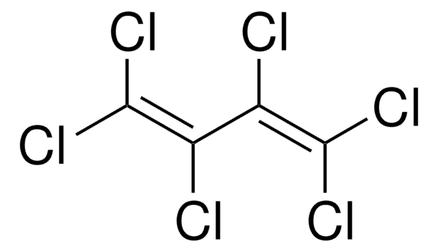 六氯-1,3-丁二烯 96%