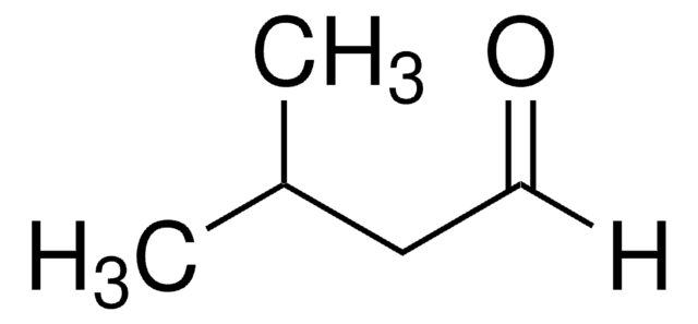 异戊醛 97%