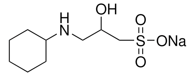 CAPSO 钠盐