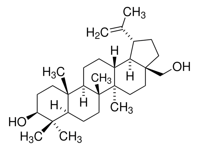 桦木脑 phyproof&#174; Reference Substance