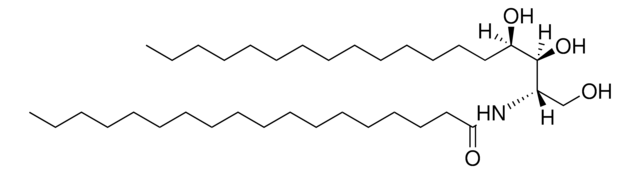 N-18:0 Phytosphingosine Avanti Polar Lipids 860610P, powder