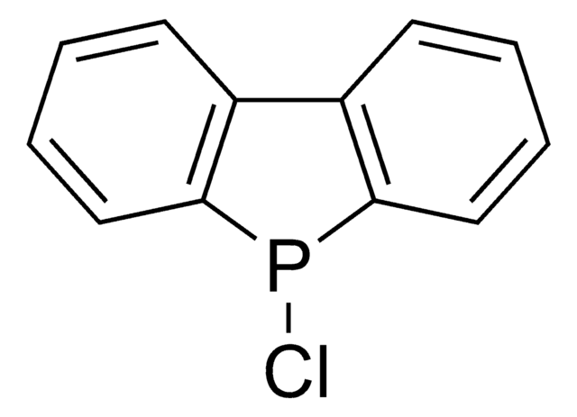 5-Chlorobenzo[b]phosphindole