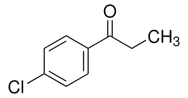 4′-氯苯丙酮 98%