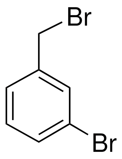 3-溴溴苄 99%