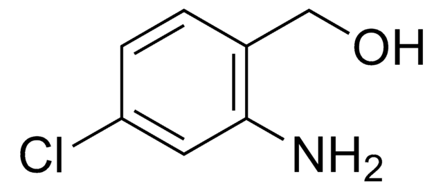 2-氨基-4-氯苄醇 98%