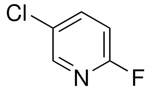 5-氯-2-氟吡啶 97%