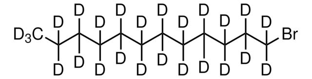 1-溴十二烷-d25 98 atom % D