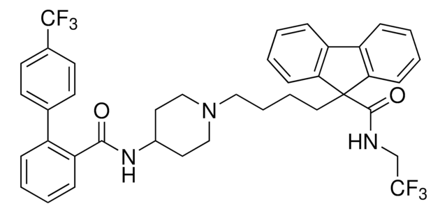 Lomitapide &#8805;98% (HPLC)