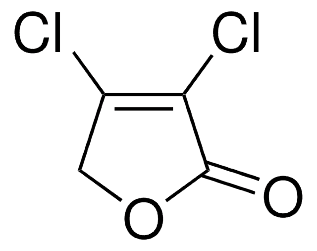 3,4-二氯-2(5H)-呋喃酮 97%