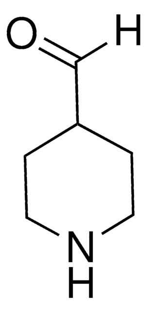 4-Formylpiperidine AldrichCPR