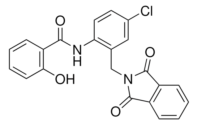 CPPHA &#8805;98% (HPLC)