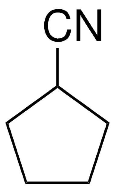 环戊腈 98%