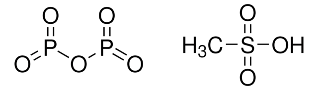 Eaton&#8242;s Reagent