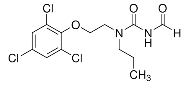 Prochloraz Metabolite BTS44596 PESTANAL&#174;, analytical standard