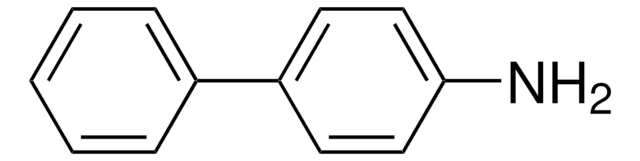 4-氨基联苯 analytical standard