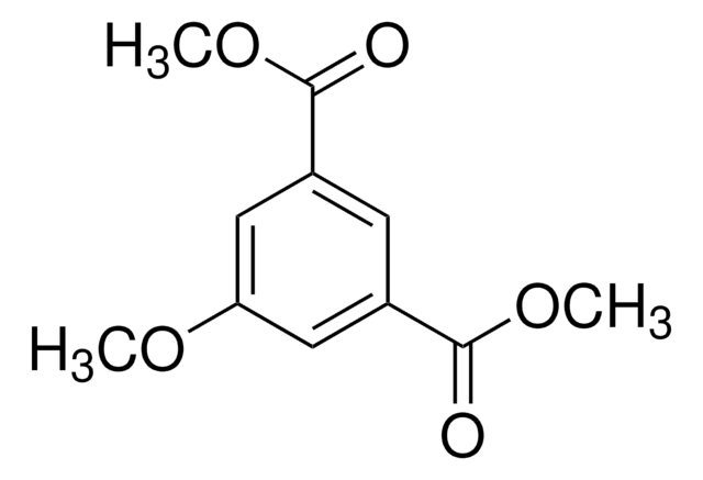 5-甲氧基-异邻苯二甲酸二甲酯 97%