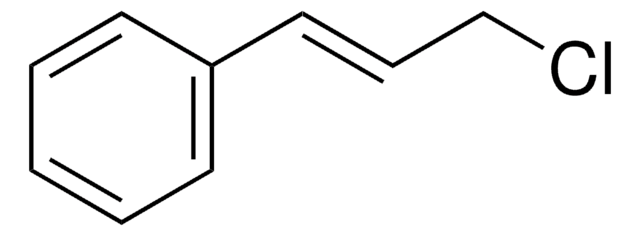 肉桂基氯 95%