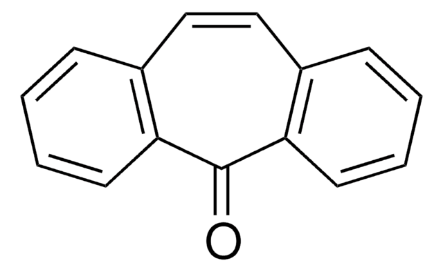 5-二苯并环庚烯酮 97%