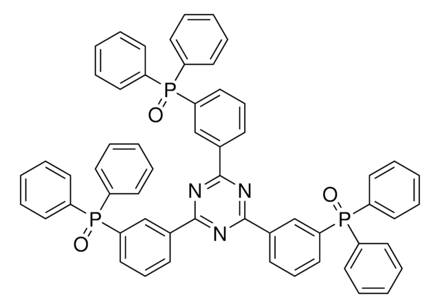 PO-T2T, &gt;=99% (HPLC)