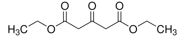 1,3-丙酮二羧酸二乙酯 96%