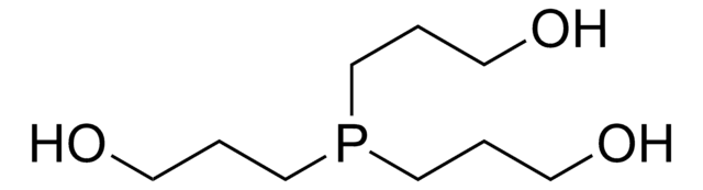 三羟丙基膦 &#8805;80%