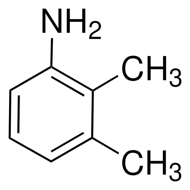 2,3-Dimethylaniline 99%