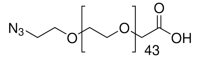 Azido-PEG2000-Carboxy Avanti Polar Lipids